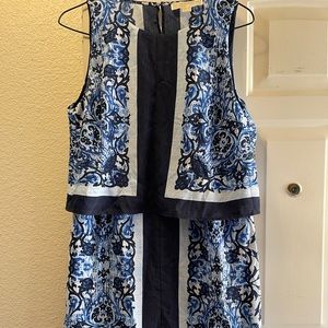 Michael Kors dress